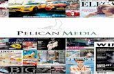 Pelican Mediakit najaar 2016