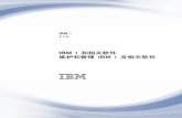 IBM in IBM i · PDF file

,$M\m IBM i 0`Xm~ .....1 IBM i 7.2 DBvZ] .....1 PX,$M\m IBM i 0`Xm~D PDF D~ ..2 9Cm~^) .....3 ^)EnMuo .....4 ^)D`M .....4