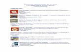 Ressources documentaires sur le conte à la ... - ifa.gr · PDF file Ressources documentaires sur le conte à la Médiathèque Octave Merlier (liste non exhaustive) Contes lus (CDs)