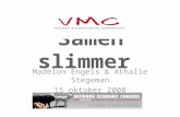 Presentatie Vmc Samen Slimmer 15 10 08 (2)