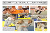 Gelukkig nieuwjaar - judoschool- · PDF file Gelukkig nieuwjaar . VERGEET DE WEBSITE NIET Hier staan leuke filmjes Hier staat de agenda Let op deze activiteiten: Uitgebreide informatie