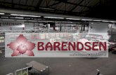 1 Introductie Barendsen - WUR