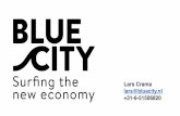 Guest Lecture Hotelschool - BlueCity Circular Economy