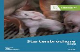 Vlaanderen - Vlaamse Landmaatschappij (VLM) · PDF file particulier of instantie die een perceel in gebruik of beheer heeft of dieren houdt. In deze brochure gebruiken we alleen de