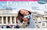 Pasar-magazine november 2015